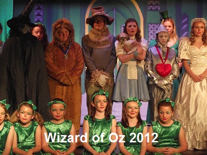 2012 Wizard of Oz.jpg